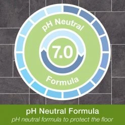 Bona 34 oz. Hard-Surface Floor Cleaner Cartridge -Vacuum Cleaners Sales Store bona hard surface cleaners wm700054003 4f 1000