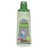 Bona 34 oz. Hard-Surface Floor Cleaner Cartridge -Vacuum Cleaners Sales Store bona hard surface cleaners wm700054003 64 1000