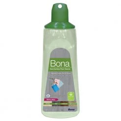 Bona 34 oz. Hard-Surface Floor Cleaner Cartridge