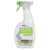 Bona PowerPlus 32 oz. Antibacterial Hard-Surface Floor Cleaner -Vacuum Cleaners Sales Store bona hard surface cleaners wm851051001 64 1000