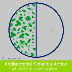 Bona PowerPlus 32 oz. Antibacterial Hard-Surface Floor Cleaner -Vacuum Cleaners Sales Store bona hard surface cleaners wm851051001 c3 1000