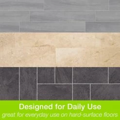 Bona PowerPlus 32 oz. Antibacterial Hard-Surface Floor Cleaner -Vacuum Cleaners Sales Store bona hard surface cleaners wm851051001 fa 1000