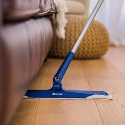 Bona Hardwood Floor Wet Cleaning Pads (12-Pack) -Vacuum Cleaners Sales Store bona hardwood floor cleaners ax0003506 31 1000