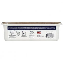 Bona Hardwood Floor Wet Cleaning Pads (12-Pack) -Vacuum Cleaners Sales Store bona hardwood floor cleaners ax0003506 66 1000