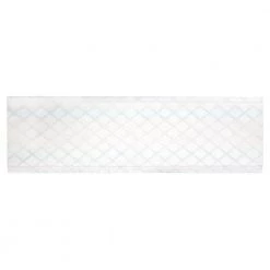 Bona Hardwood Floor Wet Cleaning Pads (12-Pack) -Vacuum Cleaners Sales Store bona hardwood floor cleaners ax0003506 fa 1000 1