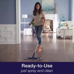 Bona 32 oz. Hardwood Floor Cleaner + 128 oz. Hardwood Floor Cleaner Refill -Vacuum Cleaners Sales Store bona hardwood floor cleaners ax0003612 44 1000