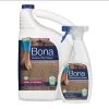 Bona 32 oz. Hardwood Floor Cleaner + 128 oz. Hardwood Floor Cleaner Refill -Vacuum Cleaners Sales Store bona hardwood floor cleaners ax0003612 64 1000