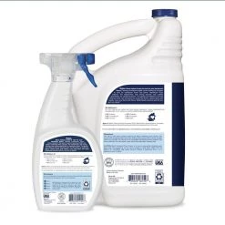 Bona 32 oz. Hardwood Floor Cleaner + 128 oz. Hardwood Floor Cleaner Refill -Vacuum Cleaners Sales Store bona hardwood floor cleaners ax0003612 66 1000