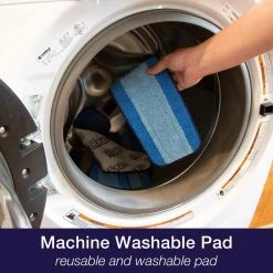 Bona 32 oz. Hardwood Floor Cleaner with Microfiber Wet Mop Pad Refill -Vacuum Cleaners Sales Store bona hardwood floor cleaners ax0003613 44 1000