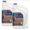 Bona 128 oz. Hardwood Floor Cleaner Refill (2-Pack) -Vacuum Cleaners Sales Store bona hardwood floor cleaners ax0003617 64 1000