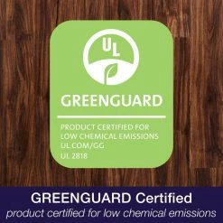 Bona 32 oz. Hardwood Floor Polish High Gloss (2-Pack) -Vacuum Cleaners Sales Store bona hardwood floor cleaners ax0003620 fa 1000