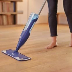 Bona 128 oz. Hardwood Cleaner -Vacuum Cleaners Sales Store bona hardwood floor cleaners wm700018159 31 1000