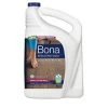 Bona 128 oz. Hardwood Cleaner