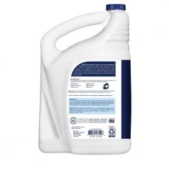 Bona 128 oz. Hardwood Cleaner -Vacuum Cleaners Sales Store bona hardwood floor cleaners wm700018159 66 1000