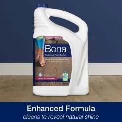 Bona 128 oz. Hardwood Cleaner -Vacuum Cleaners Sales Store bona hardwood floor cleaners wm700018159 c3 1000