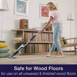 Bona 128 oz. Hardwood Cleaner -Vacuum Cleaners Sales Store bona hardwood floor cleaners wm700018159 fa 1000