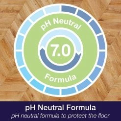 Bona 128 oz. Cedar Wood Scent Hardwood Floor Cleaner Refill -Vacuum Cleaners Sales Store bona hardwood floor cleaners wm700018199 76 1000