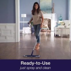 Bona 32 oz. Hardwood Cleaner -Vacuum Cleaners Sales Store bona hardwood floor cleaners wm700051171 1f 1000