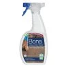 Bona 32 oz. Hardwood Cleaner