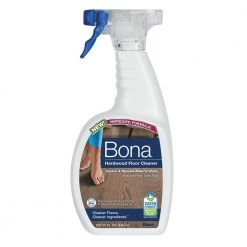 Bona 32 oz. Hardwood Cleaner