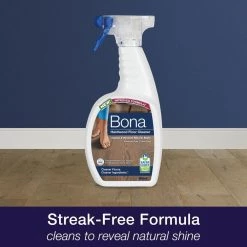 Bona 32 oz. Hardwood Cleaner -Vacuum Cleaners Sales Store bona hardwood floor cleaners wm700051171 c3 1000