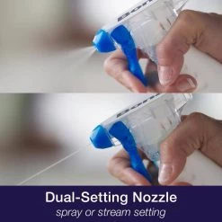 Bona 32 oz. Hardwood Cleaner -Vacuum Cleaners Sales Store bona hardwood floor cleaners wm700051171 fa 1000