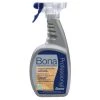 Bona 32 oz. Pro Series Hardwood Floor Cleaner -Vacuum Cleaners Sales Store bona hardwood floor cleaners wm700051187 64 1000
