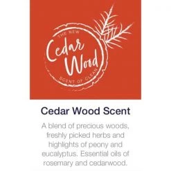 Bona 32 oz. Cedarwood Hardwood Floor Cleaner -Vacuum Cleaners Sales Store bona hardwood floor cleaners wm700051223 4f 1000