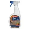 Bona 32 oz. Cedarwood Hardwood Floor Cleaner