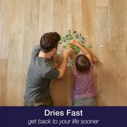 Bona 32 oz. Cedarwood Hardwood Floor Cleaner -Vacuum Cleaners Sales Store bona hardwood floor cleaners wm700051223 66 1000