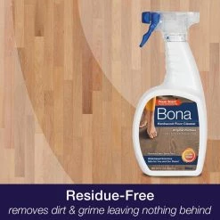 Bona 32 oz. Cedarwood Hardwood Floor Cleaner -Vacuum Cleaners Sales Store bona hardwood floor cleaners wm700051223 76 1000