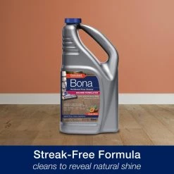 Bona 64 oz. Cedar Wood Scent Hardwood Floor Cleaning Machine Formulation -Vacuum Cleaners Sales Store bona hardwood floor cleaners wm700053012 44 1000