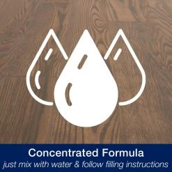 Bona 64 oz. Cedar Wood Scent Hardwood Floor Cleaning Machine Formulation -Vacuum Cleaners Sales Store bona hardwood floor cleaners wm700053012 4f 1000