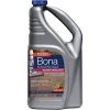 Bona 64 oz. Cedar Wood Scent Hardwood Floor Cleaning Machine Formulation -Vacuum Cleaners Sales Store bona hardwood floor cleaners wm700053012 64 1000