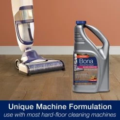 Bona 64 oz. Cedar Wood Scent Hardwood Floor Cleaning Machine Formulation -Vacuum Cleaners Sales Store bona hardwood floor cleaners wm700053012 c3 1000