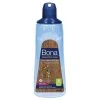 Bona 34 oz. Hardwood Floor Cleaner Refill Cartridge