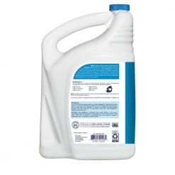 Bona 128 oz. PowerPlus Deep Clean Hardwood Floor Cleaner -Vacuum Cleaners Sales Store bona hardwood floor cleaners wm850018001 66 1000