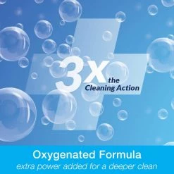 Bona 128 oz. PowerPlus Deep Clean Hardwood Floor Cleaner -Vacuum Cleaners Sales Store bona hardwood floor cleaners wm850018001 c3 1000