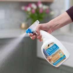 Bona 32 oz. PowerPlus Deep Clean Hardwood Floor Cleaner -Vacuum Cleaners Sales Store bona hardwood floor cleaners wm850051001 31 1000