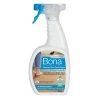 Bona 32 oz. PowerPlus Deep Clean Hardwood Floor Cleaner -Vacuum Cleaners Sales Store bona hardwood floor cleaners wm850051001 64 1000