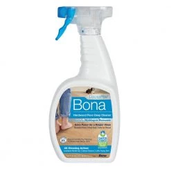Bona 32 oz. PowerPlus Deep Clean Hardwood Floor Cleaner