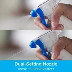 Bona 32 oz. PowerPlus Deep Clean Hardwood Floor Cleaner -Vacuum Cleaners Sales Store bona hardwood floor cleaners wm850051001 fa 1000