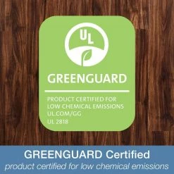 Bona 32 oz. Low-Gloss Hardwood Floor Polish 13 Bona 32 oz. Low-Gloss Hardwood Floor Polish -Vacuum Cleaners Sales Store bona hardwood floor cleaners wp500351001 1d 1000
