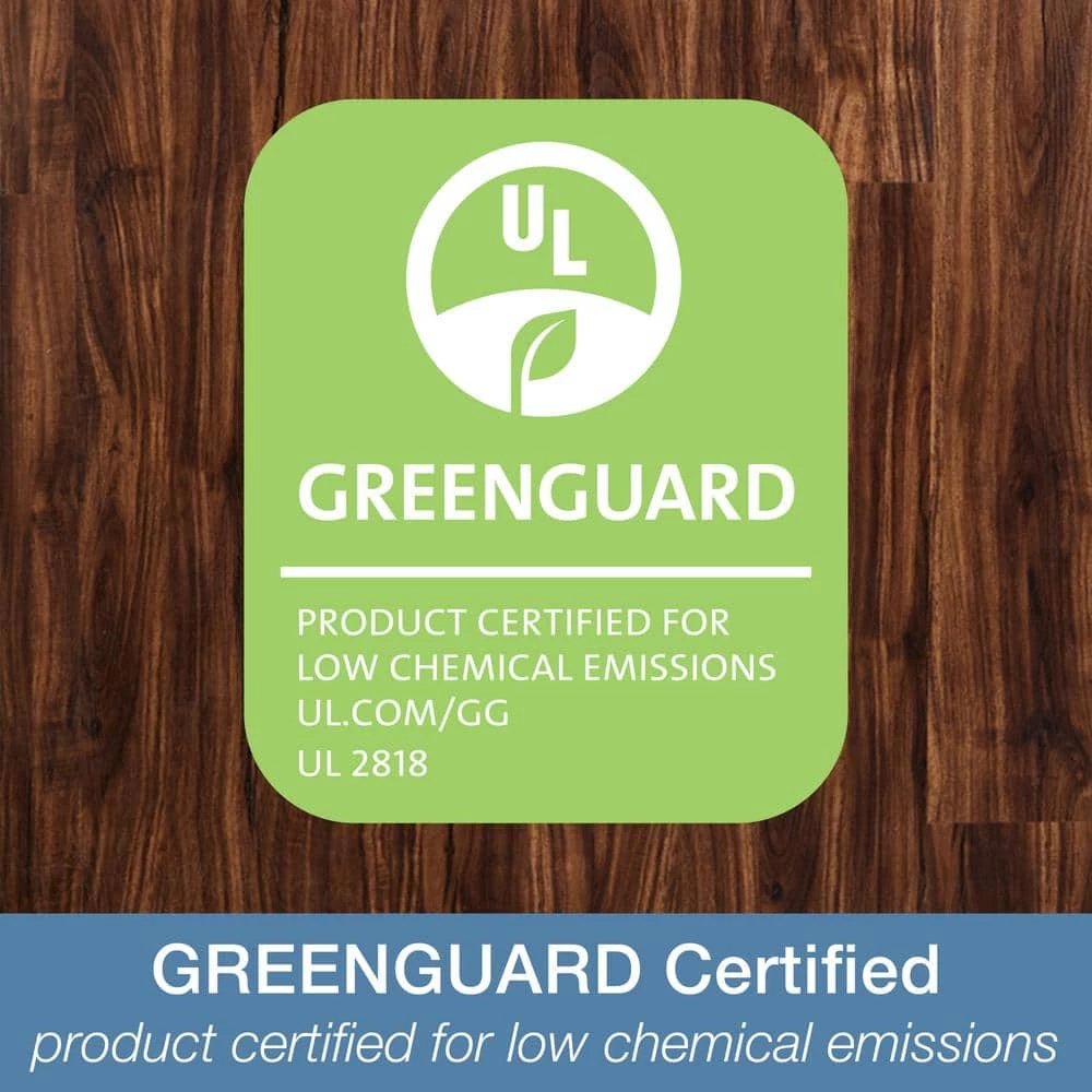 Bona 32 oz. Low-Gloss Hardwood Floor Polish 5 Bona 32 oz. Low-Gloss Hardwood Floor Polish - Image 3