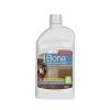 Bona 32 oz. Low-Gloss Hardwood Floor Polish 1 Bona 32 oz. Low-Gloss Hardwood Floor Polish -Vacuum Cleaners Sales Store bona hardwood floor cleaners wp500351001 64 1000