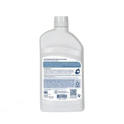 Bona 32 oz. Low-Gloss Hardwood Floor Polish 15 Bona 32 oz. Low-Gloss Hardwood Floor Polish -Vacuum Cleaners Sales Store bona hardwood floor cleaners wp500351001 c3 1000