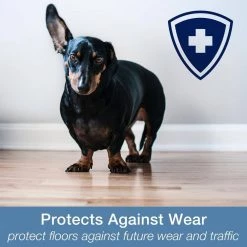 Bona 32 oz. Low-Gloss Hardwood Floor Polish 18 Bona 32 oz. Low-Gloss Hardwood Floor Polish -Vacuum Cleaners Sales Store bona hardwood floor cleaners wp500351001 fa 1000