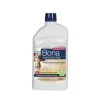 Bona 32 oz. High-Gloss Hardwood Floor Polish -Vacuum Cleaners Sales Store bona hardwood floor cleaners wp510051002 64 1000