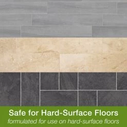 Bona 32 oz. High Gloss Hard-surface Floor Polish -Vacuum Cleaners Sales Store bona hardwood floor cleaners wt760051161 44 1000