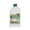Bona 32 oz. High Gloss Hard-surface Floor Polish -Vacuum Cleaners Sales Store bona hardwood floor cleaners wt760051161 64 1000